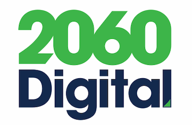 2060 DIGITAL, LLC