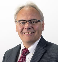 Dan Seeman