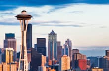 SEATTLE