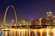ST. LOUIS