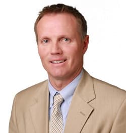 Dave Bestler