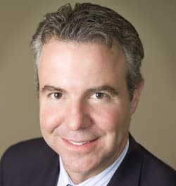 Joel Oxley