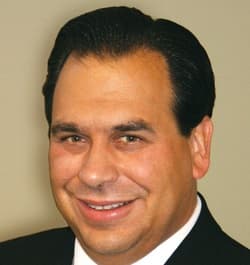 John Kijowski