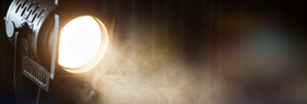 Spotlight